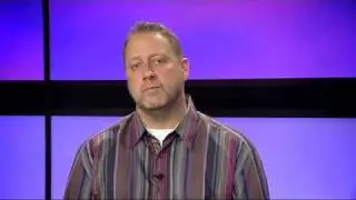 Pastor Dino Rizzo