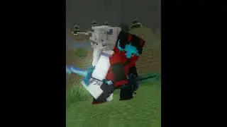 #lodicraft #omocraft #minecraft #loveteam #couple #support #subscribe