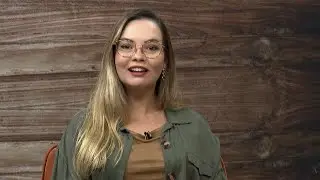 Qual &eacute; a forma correta de jejuar? | GC ONLINE