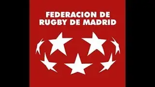 1 División Madrileña Femenina: C.R. Majadahonda - XV Hortaleza Negro