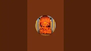 Chamunda Mandir Jirauli is live