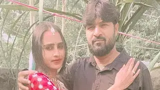 ও নানা ভাই  is live আসসালামুয়ালাইকুম শুভ দুপুর