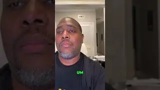 DNA Test SHOCK! My West African Ancestry Revealed (You Won't Believe It)