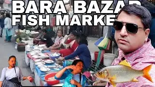 #UrduTravelBlog#dia#بازارکیسیر#اردوسفرنامہ#Bazaar#NorthEastIndia#CulturalVibes#HandmadeIndia#Travel