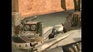 Не все поймут-
