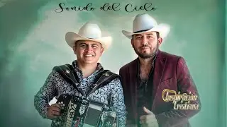 Siempre Me Acompa&ntilde;a | Sonido del Cielo Ft. Inspiraci&oacute;n Cristiana @Inspiracion-C