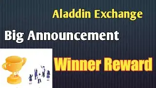 Aladdin25 New Update | Aladdin Big Rewards | Aladdin25.com Review | How To Withdraw Aladdin TNC