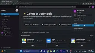 How To Appear Offline On Slack (2023)