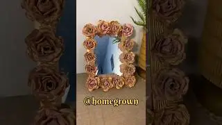 DIY Egg Carton Craft idea || Egg tray reuse idea || best out of waste craft idea