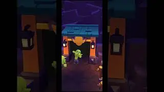 Gold and Goblins Gameplay Walkthrough | Tips, Merging Strategy & Idle Gold Guide!
