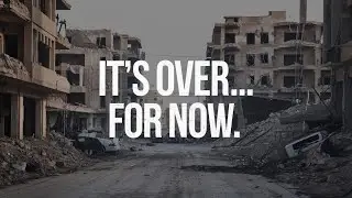 Israel and Lebanon Have a Ceasefire. Here&rsquo;s What Happens Next.