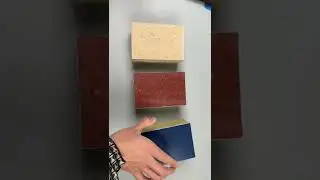 Eps Sandwich Wall Panel