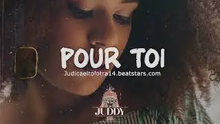 Afro Kompa  Instrumental 2024 (  Zouk Instrumental  ) ' TSARA '