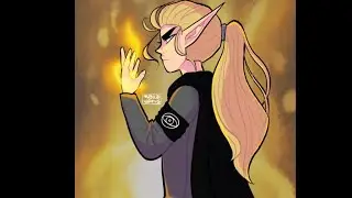 Fintan theme song (Play with fire)