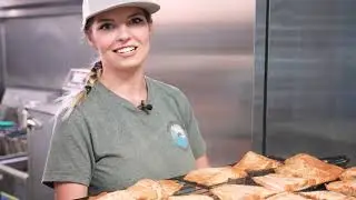 Ozark Below The Surface - Upstream Fish Company