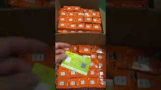 #memory #flash #wholesale 0.01% product repairhelp bosses make money steadily.