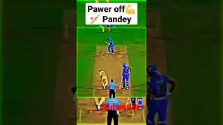 Hardik Pandya Ka Badla😍😍😍😍😎😎😎😎😎👍👍👍👏