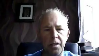 Muurverfroller