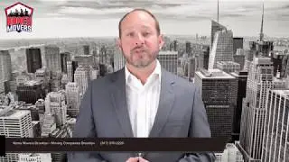 Moving companies around me #MoversBrooklyn