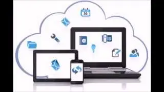 SGIPL PASSDAILY - Parent Portal - Study Material Management