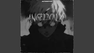 AUTOMOTIVO ANGELICAL V4 (Instrumental Edit)