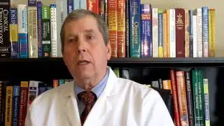CT Coronary Angiogram-Heart Tests 5
