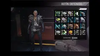 Solo vs trio / The cycle frontier
