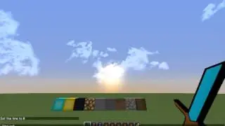 1.6 Resource Packs! More to Come! (every 100 subs!)