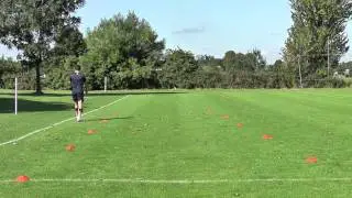 Michael Timlin cones-backwards.m2ts
