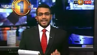 A national calamity  : Power and Corruption in Sri Lanka