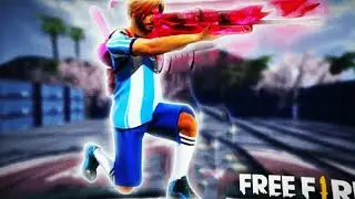 MODE @SKYNANZ  FF I Highlight #1