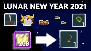OPENING 200 FORTUNE COOKIES!! (GOT DRACONIC?!) | Growtopia