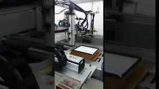 air filter manufacturer