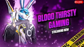🔴 FREE FIRE TAMIL LIVE UNLIMITED ROOM MATCH |#tamil #freefire #livestream #fflive #shortslive