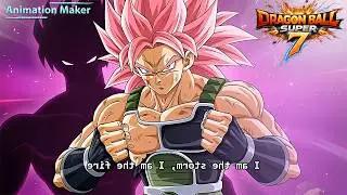 Dragon Ball Super 7 | Opening 1 - 