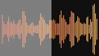 Razorbill's Distinctive Chatter | Sound Effect