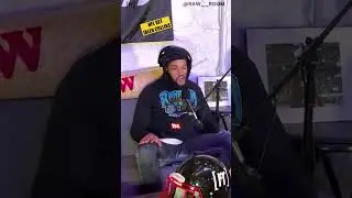 NFL Vets Get HEATED Over Skip Bayless Tweet After Damar Hamlin Injury #nfl #shorts #podcast #skip