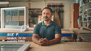Стать бизнес-участником | BECU