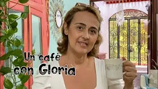 Les cuento de mi salud y algunas cosas más !