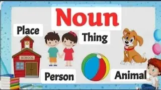 Some Examples of Abstract Noun@NainPriya-1527#part3 #englishlearning#english#grammar