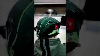 MT Helmet R25!🔥#mthelmet #mthelmets #shorts #short #helmet
