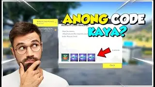ROS REDEEM CODE WORKING IN 2022 | FEBRUARY 19 2022 (TIPS & TRICKS)
