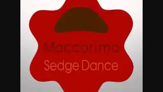 Moccorimo - No Matter Who (Preview)