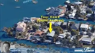 259 Primo Dr # 259 Fort Myers Beach FL 33931 - Alex King