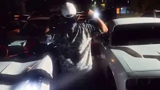 Mannyfesting- Game  (Official Music Video)