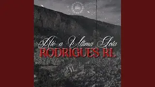 Até a Última Gota