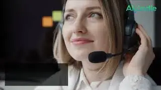 How to Excel in Customer Service