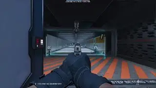 Call of Duty Nuke
