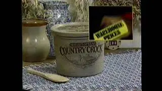 1985 The New A & P Grocery Stores 