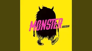 MONSTER